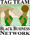 Black Business Network