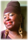 Millicent Owusu