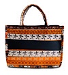 Designer Handbag - Medium - Style 11