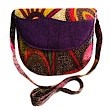 Designer Handbag - Small - Style 12