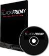 Black Friday Film DVD