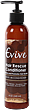 Evive Hair Rescue Conditioner (Leave-In)