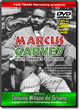 Marcus Garvey 4-DVD Set