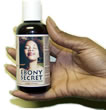 Ebony Secret Miracle Skin Conditioner