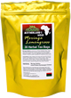 Motherland’s Gold Moringa Lemongrass Tea