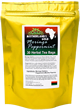 Motherland's Gold Moringa Peppermint Tea