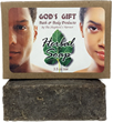 God's Gift Herbal Soap
