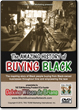 Amazing History of Buying Black