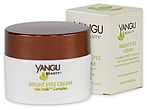 Yangu Bright Eyes Cream