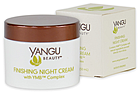 Yangu Finishing Night Cream