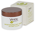 Yangu Moisturizing Day Cream