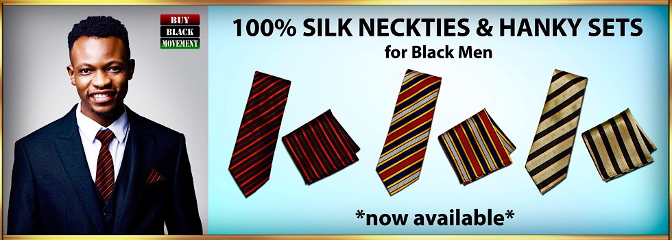 Johnon Tie Design - Silk Neckties & Hanky Sets